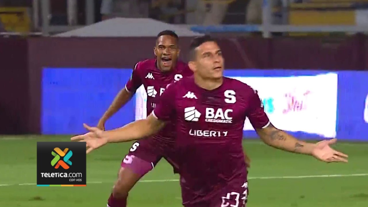 td7-plantel-morado-281222