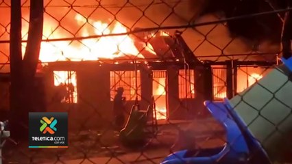 tn7-incendio-guarari-de-heredia-281222