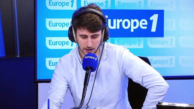 Ukraine : quel programme pour le ministre des Armées Sébastien Lecornu, en visite à Kiev ?