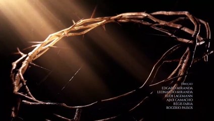 Jesus Capitulo 114 Completo Jesus Capitulo 114 Completo