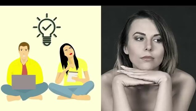 Ladki Ko Apne Piche Pagal Kaise Banaye - Ladki Ko Diwana Kaise Kare - Psychological Tips to impress