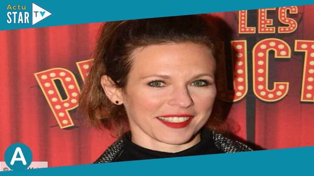 Lorie Pester maman : la chanteuse dévoile un cliché de sa fille Nina qui a bien grandi !