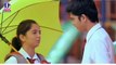 Romantic Video ||  Pehli Pehli Baar Mohabbat ki hai New Version 2023 || College Love Story || Hindi Cover Song @ Singing By - Fauji Bemishal  || Dhoom Music Production