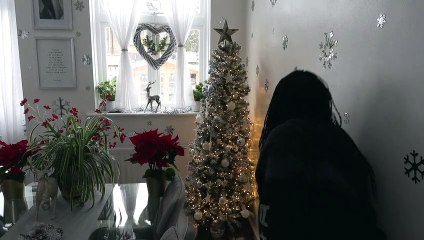 Au Royaume-Uni, les compteurs prépayés aggravent les inégalités énergétiques