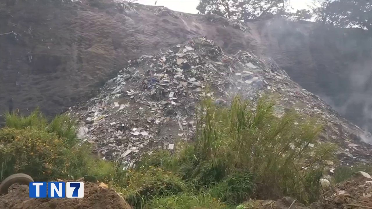 tn7-botadero-a-cielo-abierto-281222