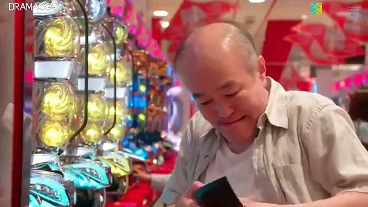 Happy marriage live action - Hapimari ~ Happy Marriage!?, Hapi Mari, Happy Marriage!?, Hapimari: Happy Marriage!? E11 ENG SUB