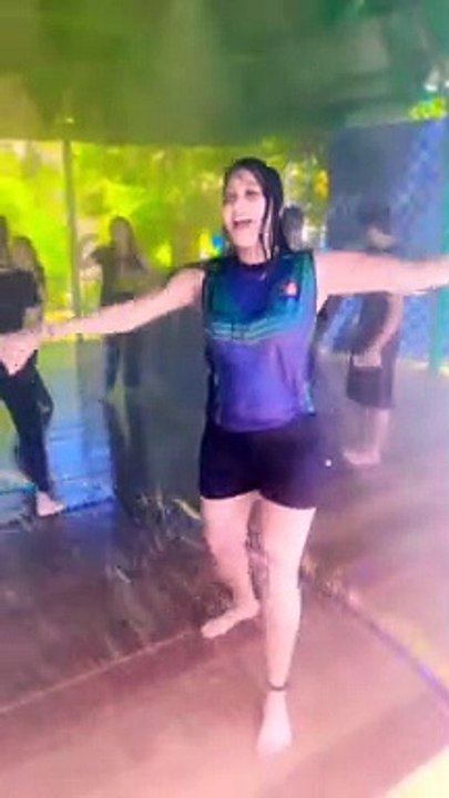 otilia - Bilionera (Dee pate remix)#arbic #haryanvistatus #haryanvising #viralreels #short