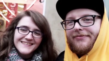 Where is the best place to get pizza in Sheffield?