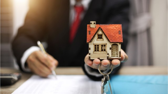 Crédit immobilier : bonne nouvelle pour les emprunteurs à partir du 1er janvier