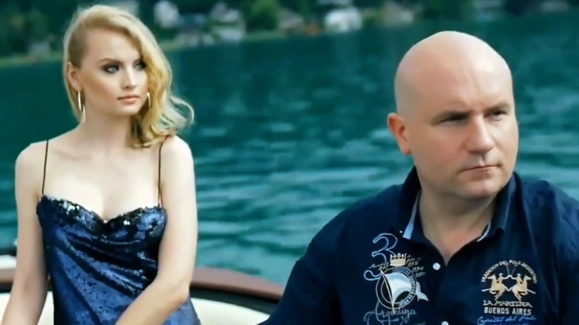 ⁣Luxury lifestyle / Millionaire luxurious lifestyle / Millionaire mindset