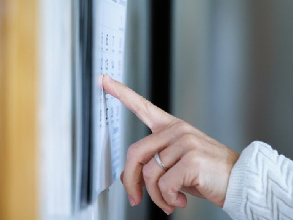 Niedersachsen könnte neuen Feiertag bekommen