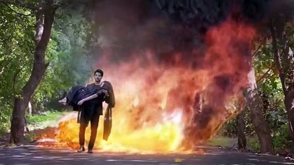 Jadu Ak Jinn Episode 2 – Unveiling Mysteries and Magical Encounters ✨