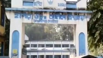 আবারও ভুয়ো শিক্ষিকার হদিশ মেখলিগঞ্জে! জানুন এক ক্লিকে