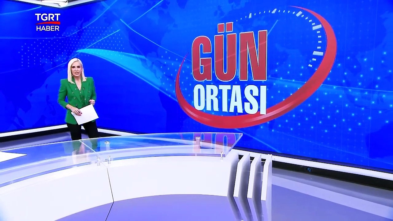 Emekliler Ne Kadar Zam İstiyor? Dernek Başkanı Kazım Ergün Talepleri Açıkladı! Türkiye Gazetesi