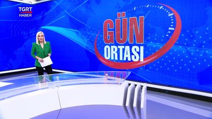Emekliler Ne Kadar Zam İstiyor? Dernek Başkanı Kazım Ergün Talepleri Açıkladı! Türkiye Gazetesi
