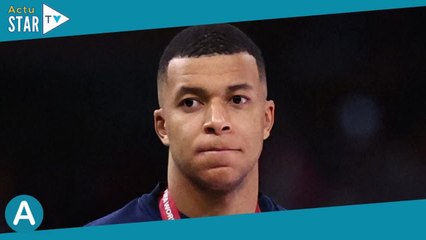 "Kylian Mbappé m'énerve..." : Une star des Bleus se lâche et balance un gros dossier sur l'attaquant