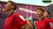 South Korea vs Portugal 1 1 − All Gоals & Extеndеd Hіghlіghts   FiFa World Cup 2022