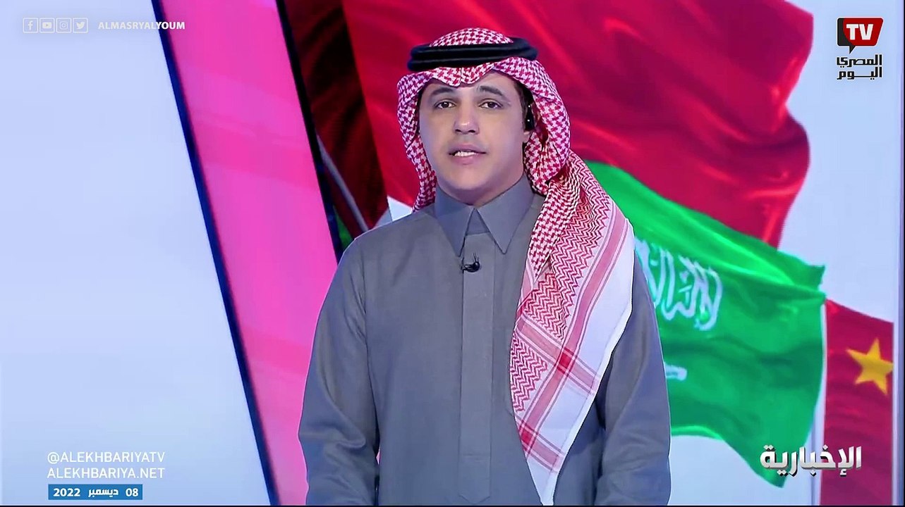الرئيس عبد الفتاح السيسي يصل الرياض للمشاركة في القمة العربية الصينية