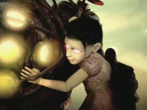 Camino Korpus Anno 2018 / Tribecore / PyWiK