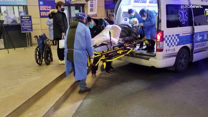 Covid-19: Japão e Taiwain impõem restrições a passageiros chineses