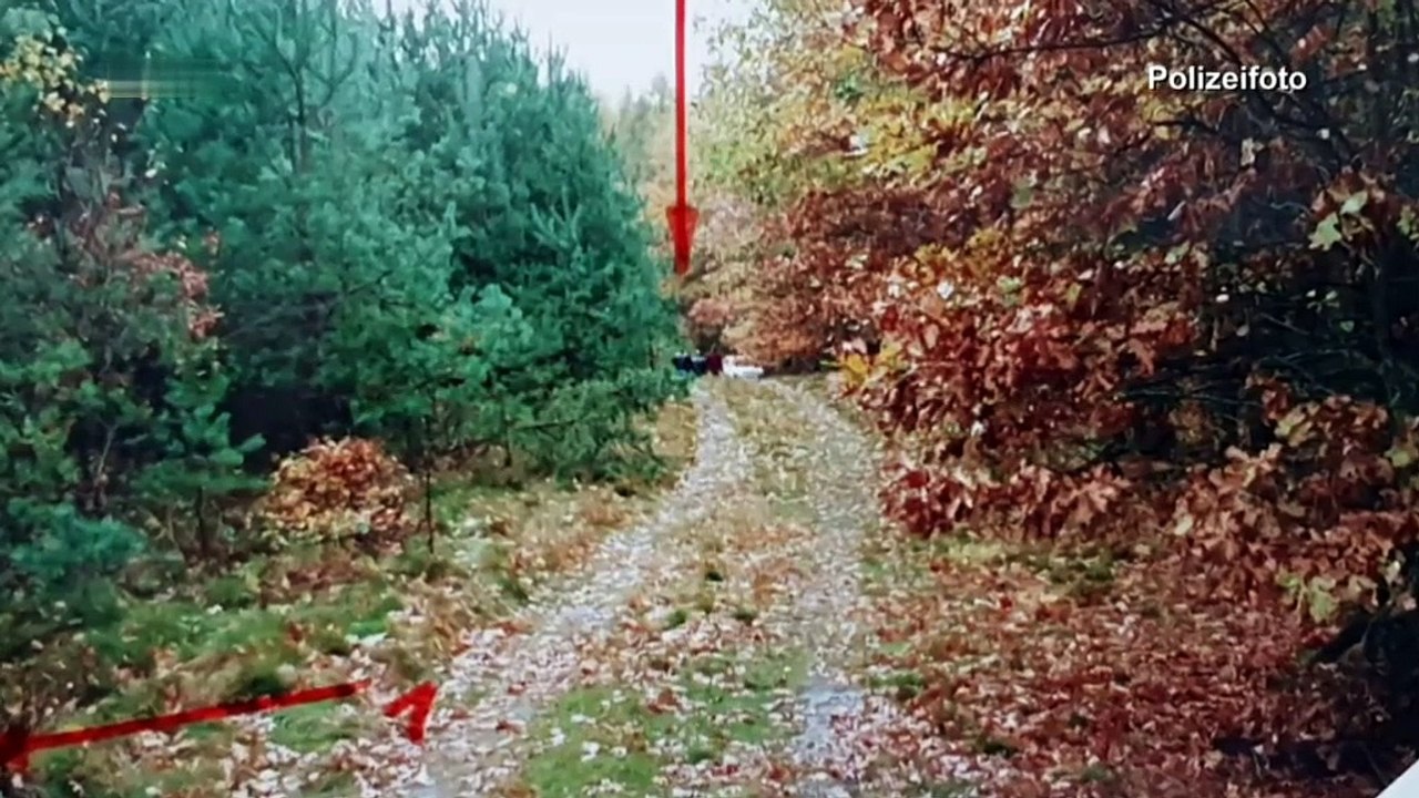 Ermittler! Niedere Beweggründe