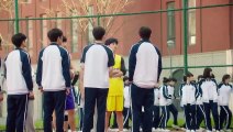 Meeting You Is Luckiest Thing to Me Ep 4 English Sub