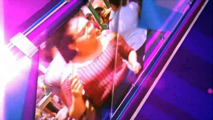 TN5 Matutino - 28 de Diciembre de 2022