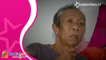 Selamat Jalan Pak Ogah, Legenda Dubber Indonesia Tutup Usia