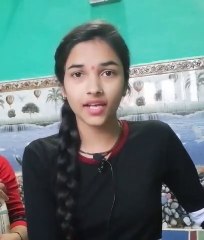 ❤️Shruti - 01❤️