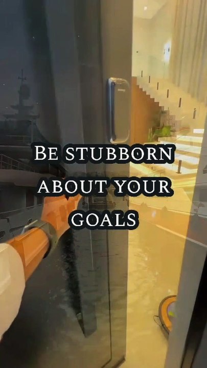 Billionaire motivation status / Attitude status / Inspirational quotes / Motivational quotes