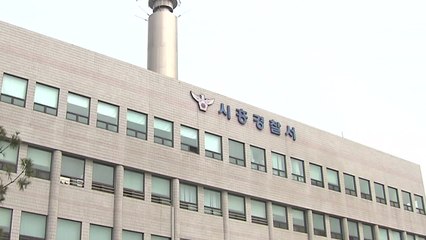 13년간 양육비 안 준 50대 남성 송치...'배드 파더' 중 처음 / YTN