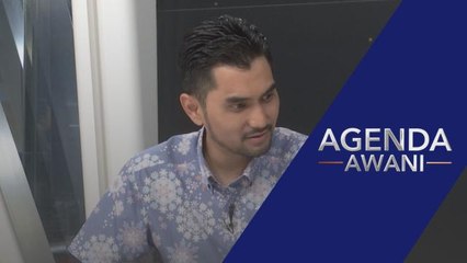 “Inilah Masanya, Cuti-Cuti Malaysia” kempen terbaharu Tourism Malaysia