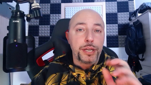 Alfonso Signorini, l’appello per Charlie Gnocchi dopo l’uscita dal GF Vip