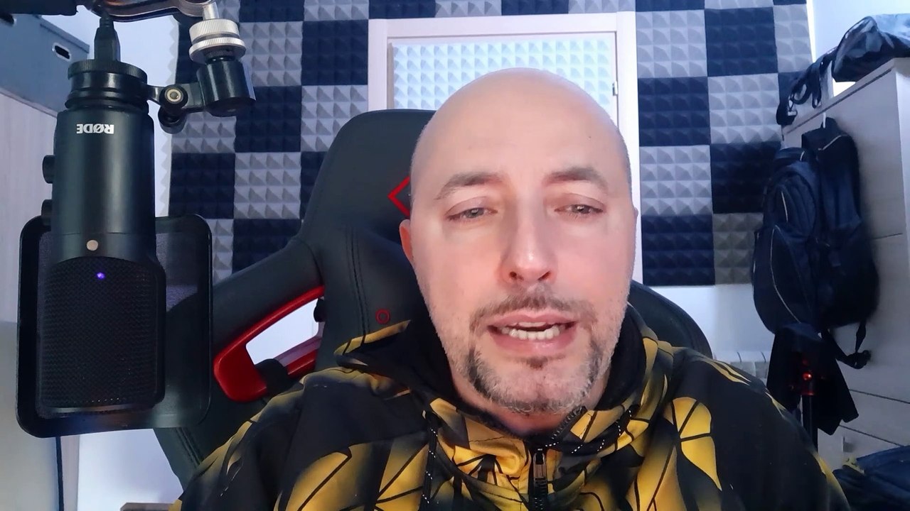 Barlume di speranza per Jasmine Carrisi, ritorno in televisione col botto