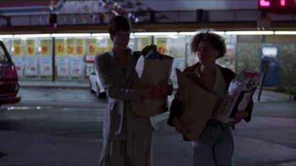 Colmillos Letales 1993 Español Latino - Man's Best Friend