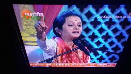 Devotional  and motivating video