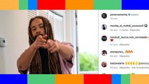 Joseph Marley : premiers éléments sur les causes de la mort du petit-fils de Bob Marley à l'âge de 3