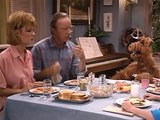 Alf S01E11-Fröhliche Ferien