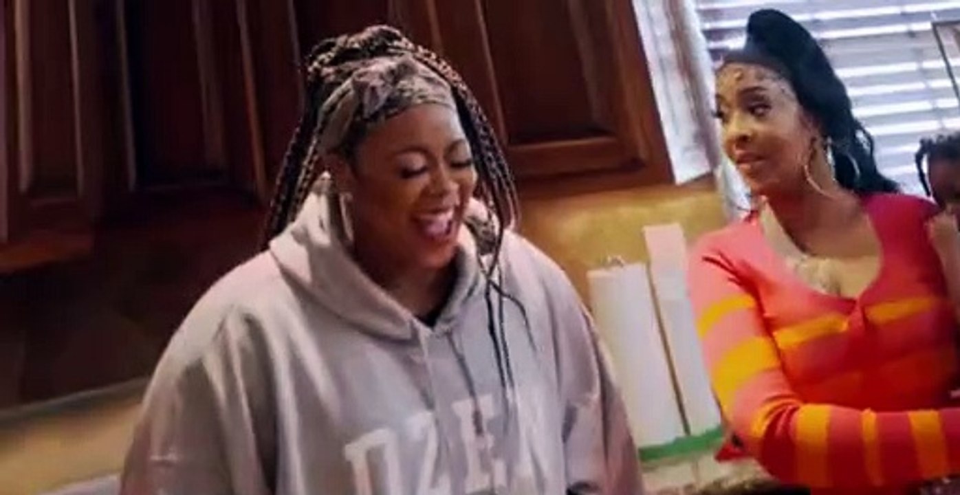 Brat Loves Judy S02 E02