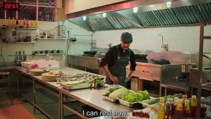 609 BEDTIME STORY (2022) EP 5 ENG SUB