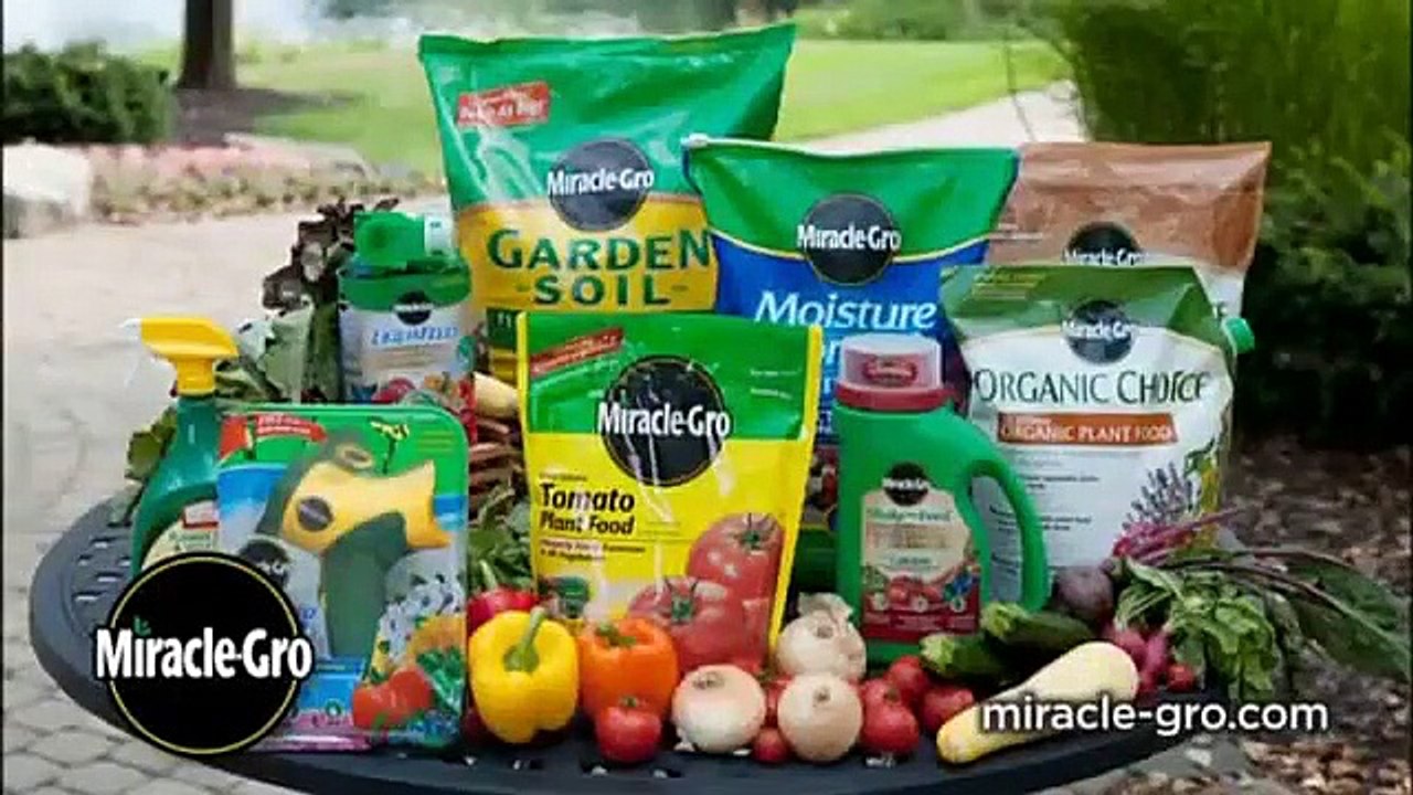 America's Test Kitchen - Se12 - Ep25 HD Watch HD Deutsch