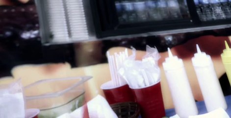 Common Law S01 E04