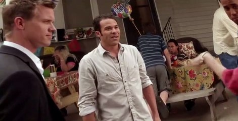 Common Law S01 E05