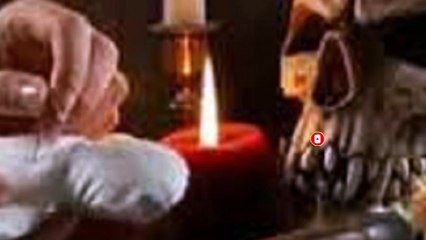 चुडैल बनी दुल्हन | horror story | horror stories in hindi