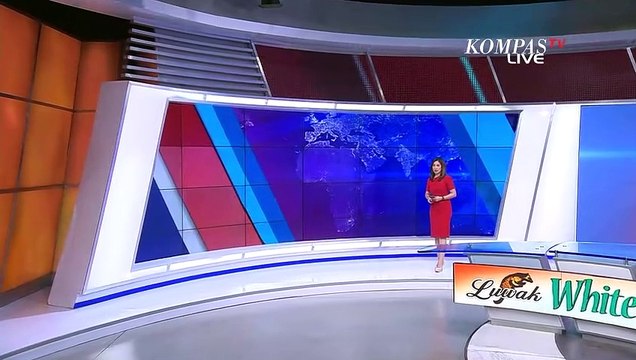 Terima Pesawat dari Perancis, Menhan Prabowo: Ini untuk Pimpinan TNI