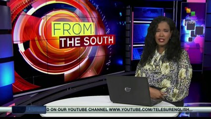 Argentina reported increase in economic activity during the month of October