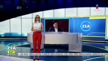 Alcalde pide más dinero para compra de pavos que para combatir violencia de género