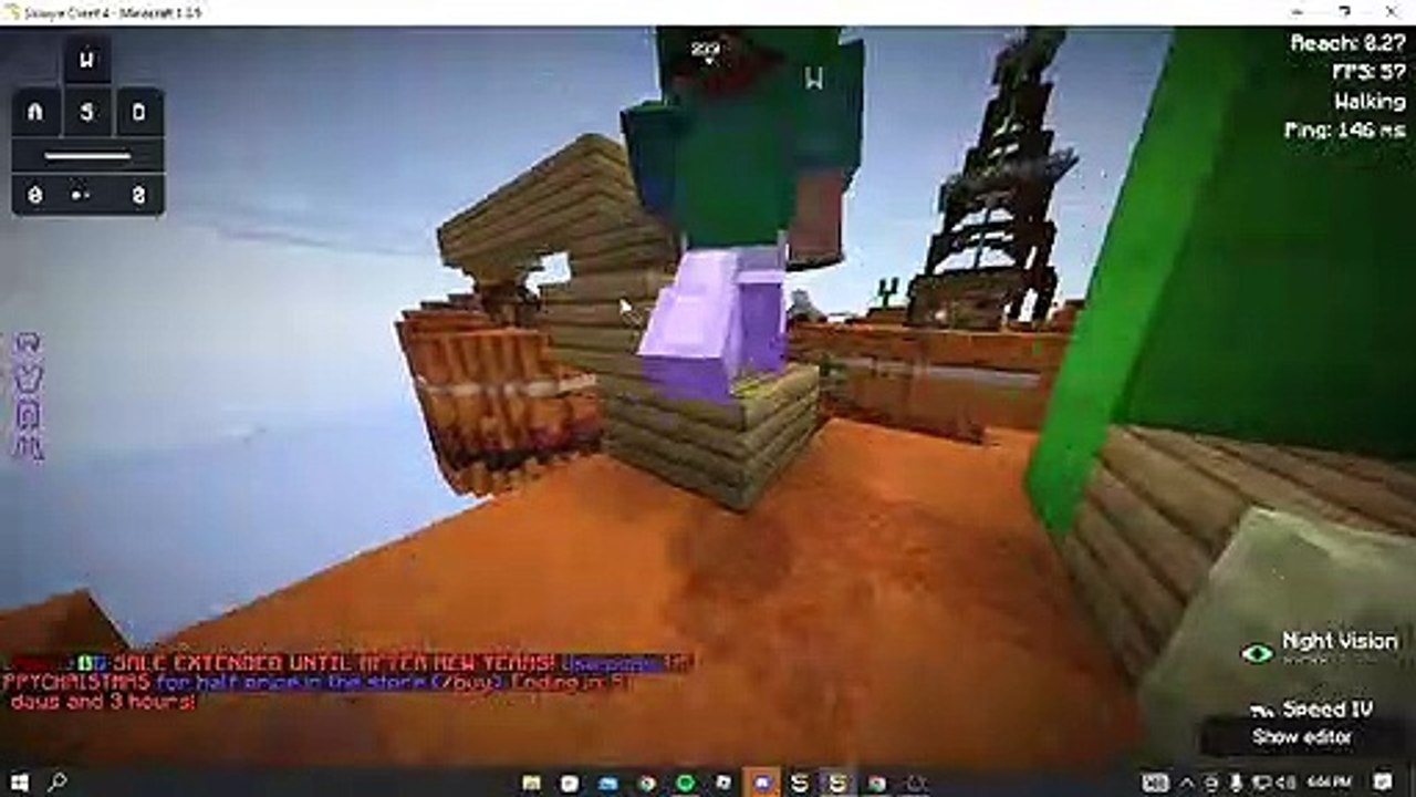 2022-12-28 18-02-48 hacking