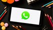 WhatsApp: Messaging service will stop working for millions of users this month, here’s what you need to know