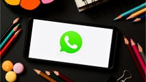 WhatsApp: Messaging service will stop working for millions of users this month, here’s what you need to know